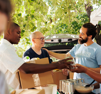 fighting-hunger-poverty-together.jpg