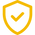verified (1).png