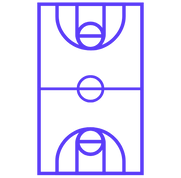 Untitled design (77).png