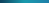 Untitled design (41).png