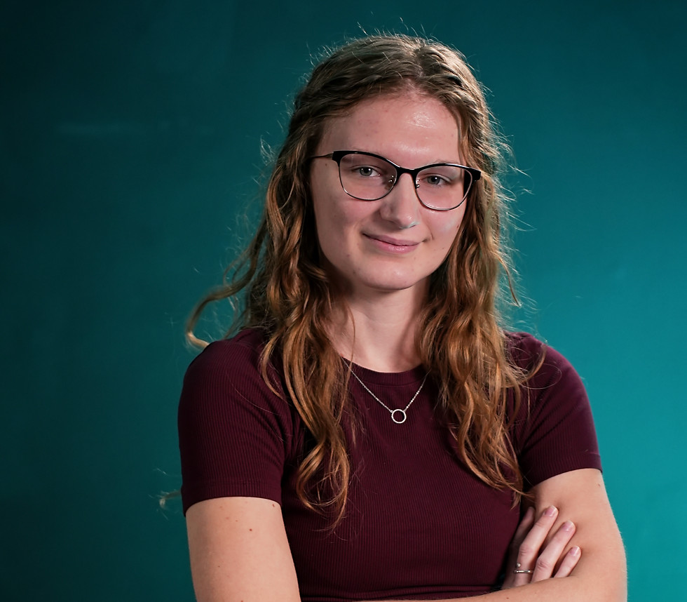 DSC04725_NC Team 1.jpg