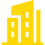 building.png