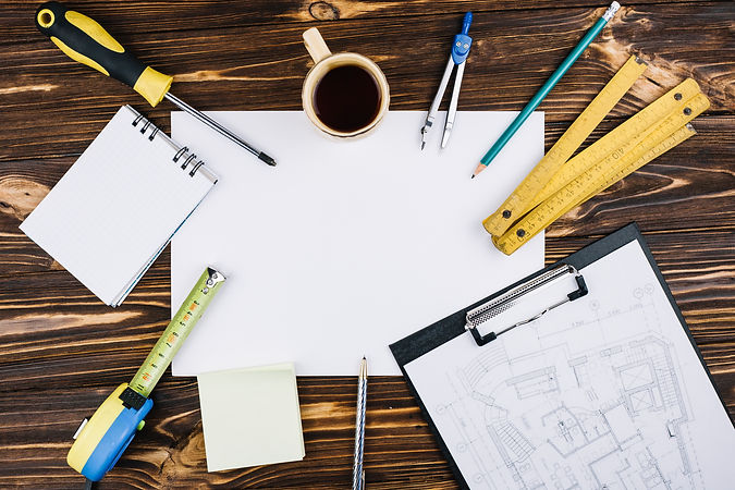 architecture-concept-with-blank-page-clipboard.jpg