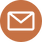 email (9).png