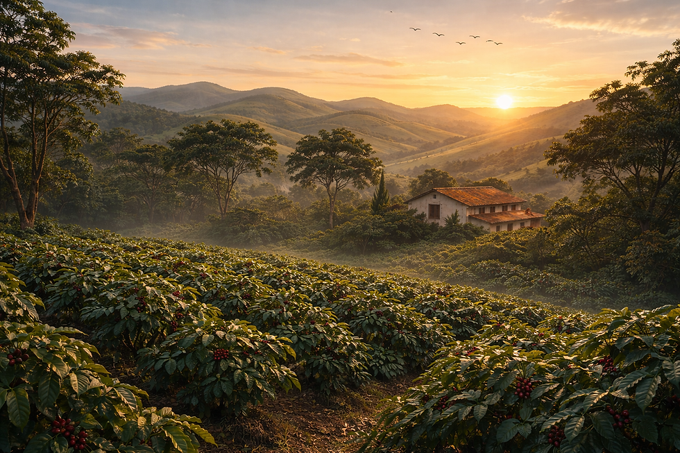landscape background_Fine Robusta.png