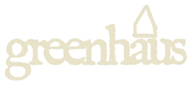 Untitled design - 2026-08-10T145616.939yreye.png