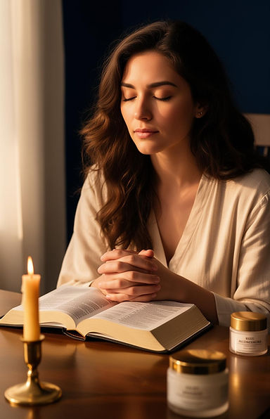 faith-devotion-D7ITylJE.jpg