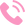 telephone (1).png