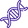 dna.png