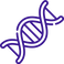 dna.png