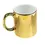 Miniatura: CANECA