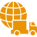 global.png