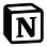 download (1).png
