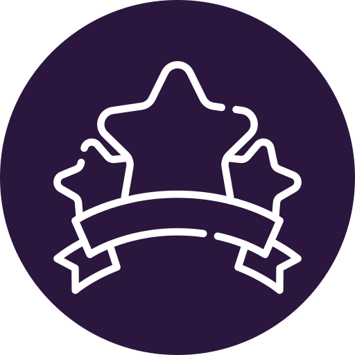 badge.png