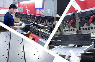 Sheet Metal LaserForming (2).png