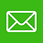 mail (2).png
