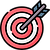target (9).png