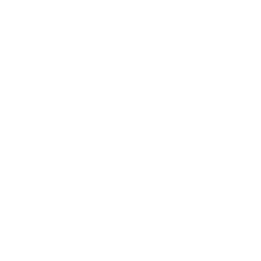 graph (4).png