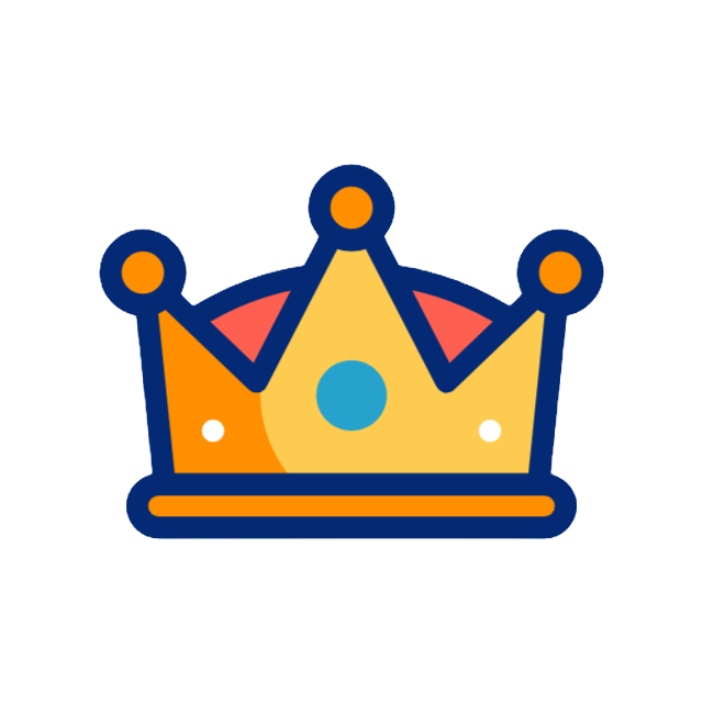 crown.gif