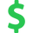 dollar-symbol (1).png