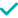 check (3).png