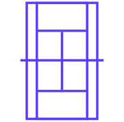 Untitled design (75).png