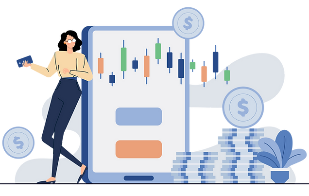 Untitled design (49).png