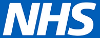 National_Health_Service_