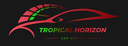 Logo updated.jpg