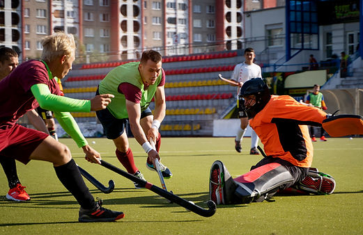 field-hockey-players-tournament-game