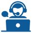 services.png