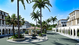 taj DREAM ogle 29.0sdf3.26.pdf (1).png