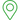 pin (4).png