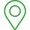 pin (4).png