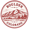 boulder logo.png