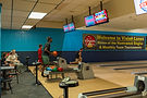 LAUNCH PARTY_RANMI-4.jpg