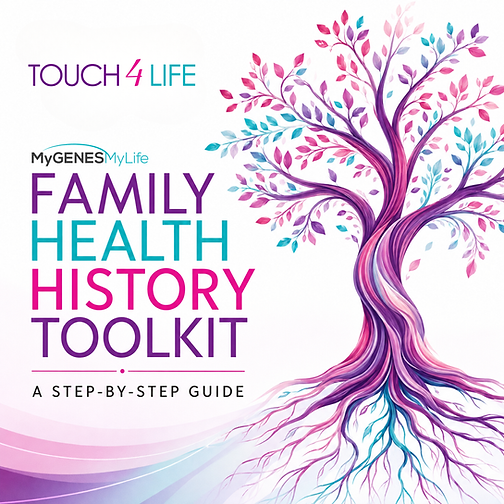 Family-Health-History-Toolkit (1).png