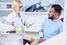dentists-consultation-modern-office.jpg