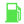 gasoline (1).png