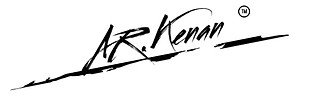 Copy of free professional modern logos_1722649926366.jpg
