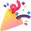 confetti.png