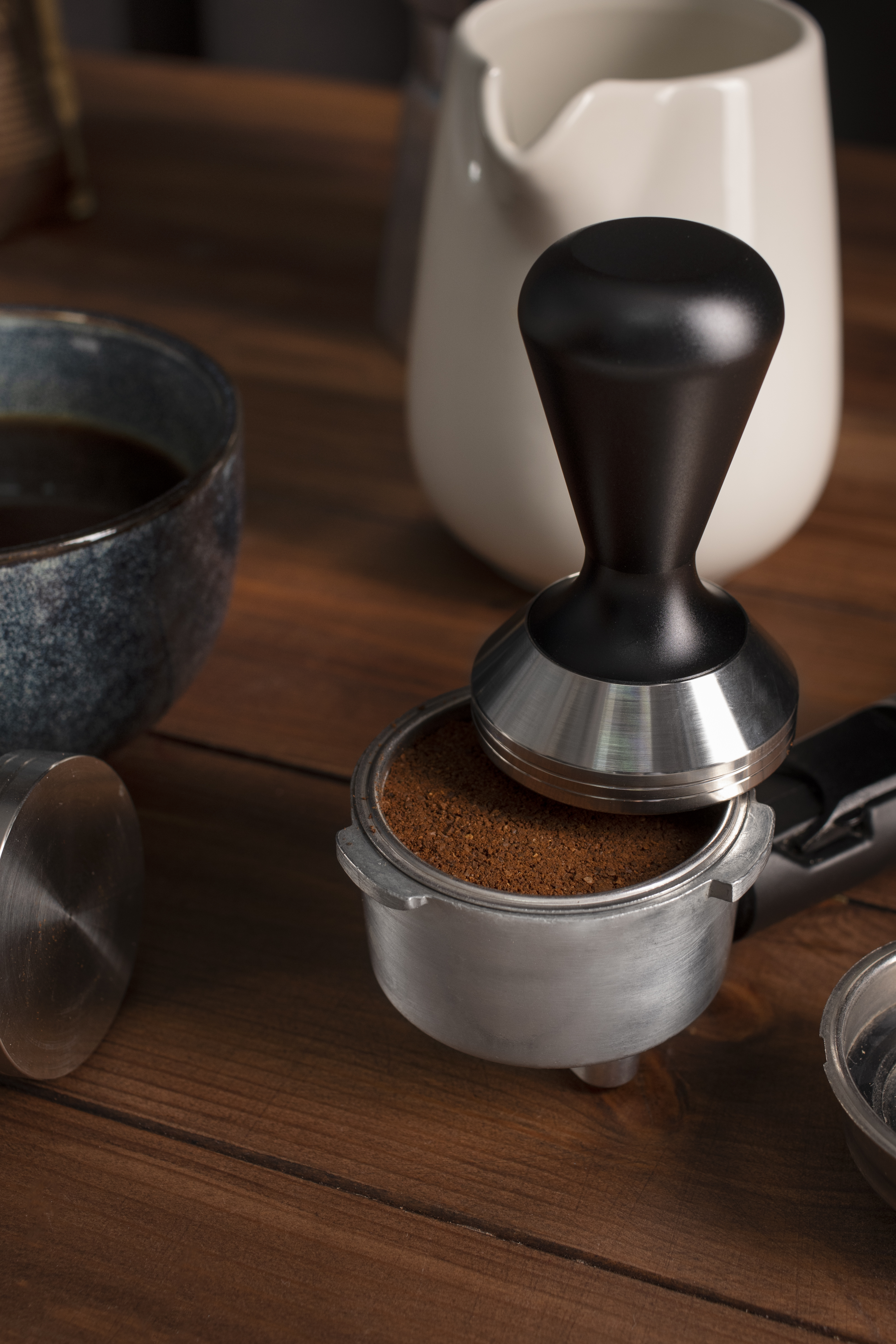 Coffee Press