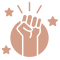 courage (1).png