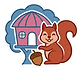 logo icon
