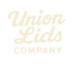 Untitled design (20).png