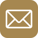 email.png