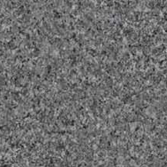 Thumbnail: Vinyl 3mm Tiles Design