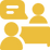 job-interview.png