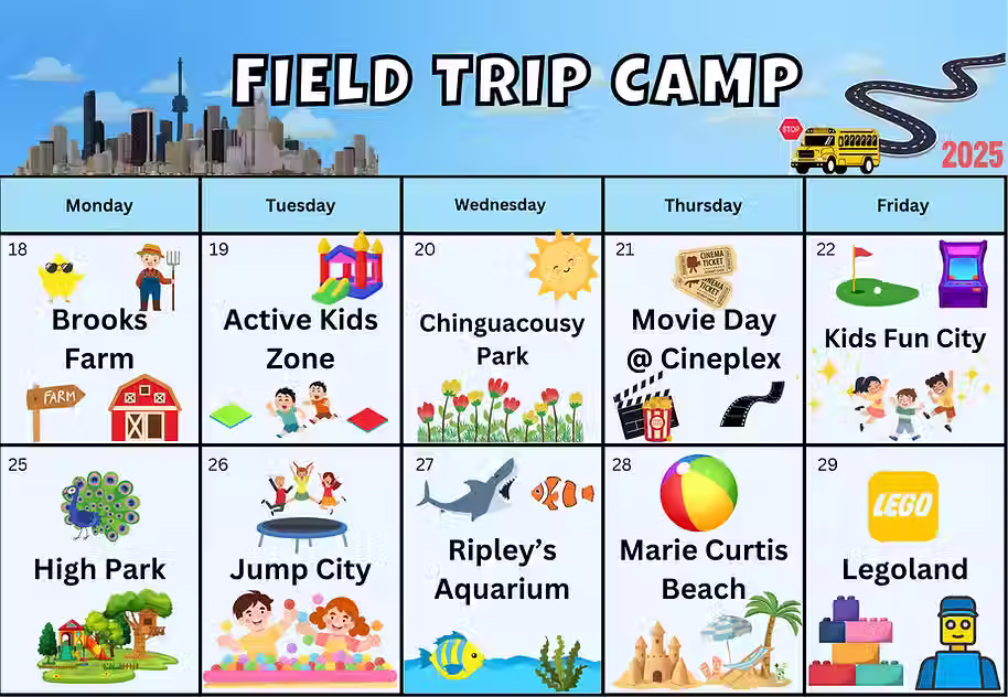 Field Trip Camp 2025 (2).avif