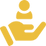 customer (1).png